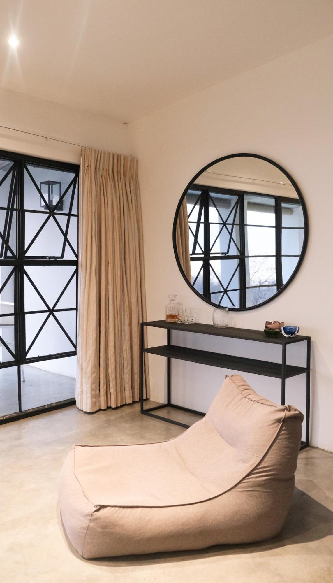 Musungwa Safari Lodge Shanjungu Екстериор снимка