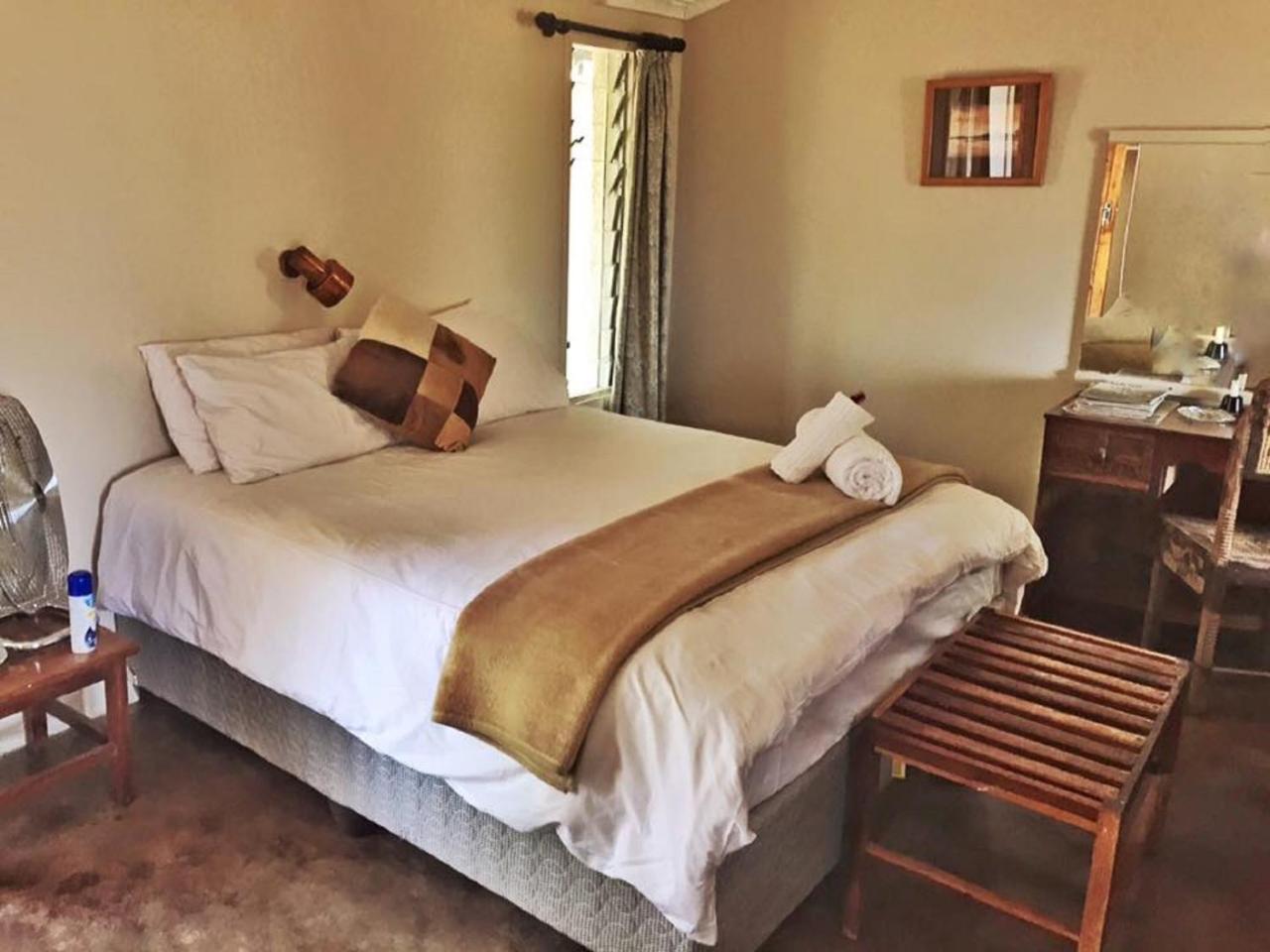 Musungwa Safari Lodge Shanjungu Екстериор снимка