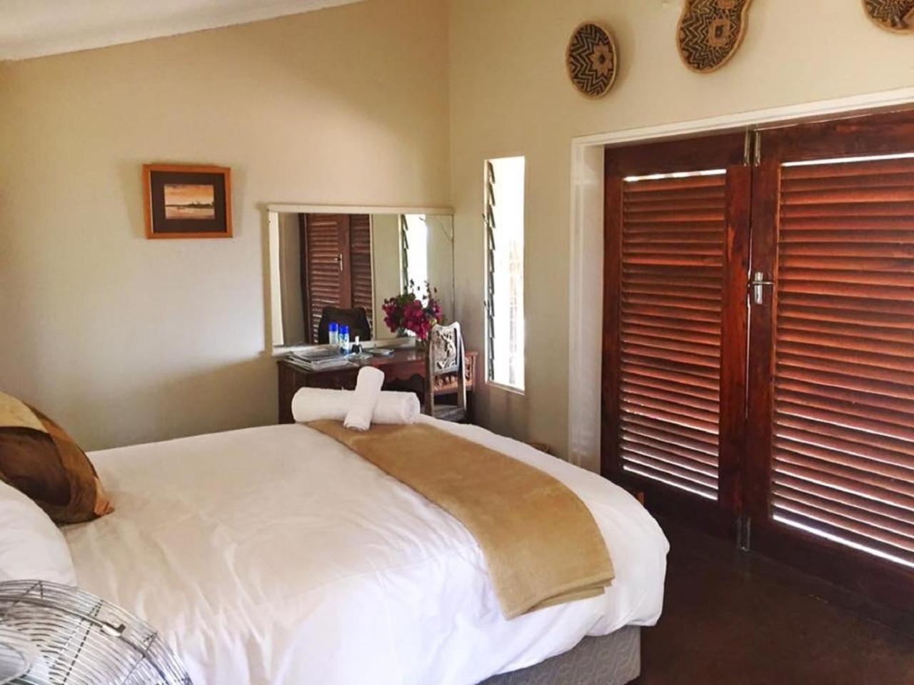 Musungwa Safari Lodge Shanjungu Екстериор снимка